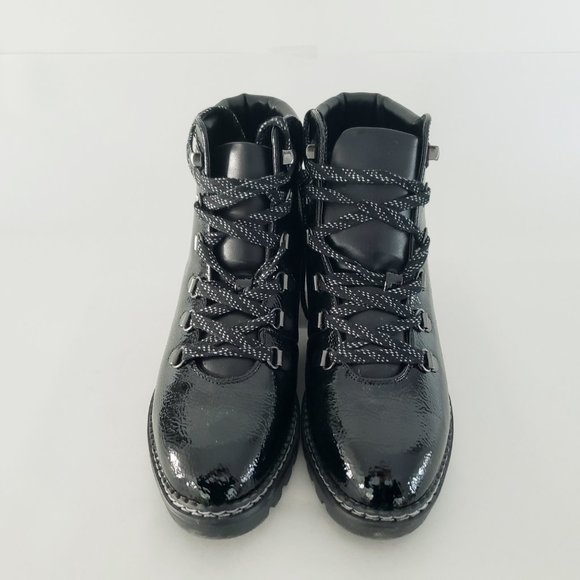 ALDO - Kedilandra Black - Picture 3 of 10